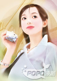金手指都是镀金吗