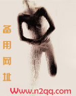 枯木生花（男穿女h、BG、1v1）